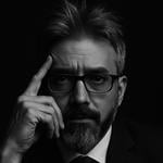 المستشار رأفت الريان