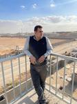 Ayman.ibrahim