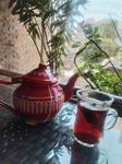 Ehab