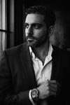 Ahmed Allam