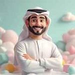 هتلاق 