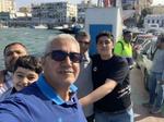 Emad 