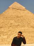 Hossam Taha