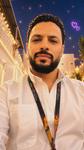 Islam Ashraf 