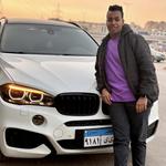 Ahmed Hany