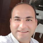 Mohamed kenawy