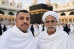 Mohamed Madny