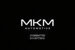 MKM