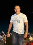 محمد النمر 
