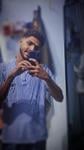Hamza mohamed 
