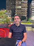 محمد ابوزيد محمد 