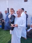 رشدي رمضان عبدالله 