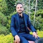 mostafa yakout 