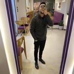 alaa garabawy