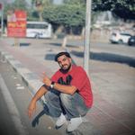 محمد حسين