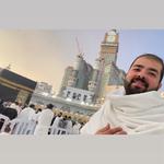 abdaullah khattab