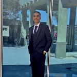 محد صبحي النمر