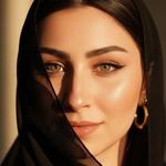 yasmeen gamal