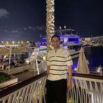 Abdelrhman fawzi