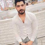  mohammad fathalla shams eldeen