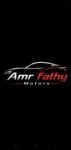 Amr Fathy Motors