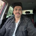 omar saad