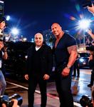 emad soliman