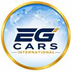 EG Cars