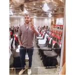 حسام حسن