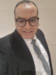 Mohamed AbdelHadi