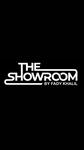 The Showroom By Fady Khalil