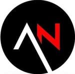 Ahmed Nabil Cars