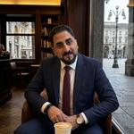 Kamalashour