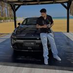 Ashraf alaa