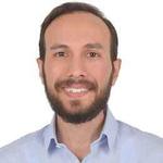 محمد جمال 