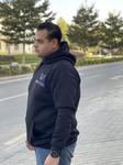 Mohamed