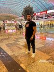Mhamd Sabry