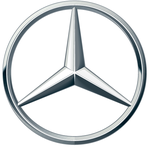 Abanoub (GNA Mercedes-Benz)