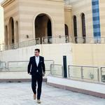 mahmoud elkordy