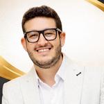 Mouaz Hegazy