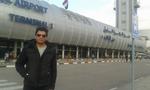 Ragy Mohamed