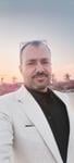 Waled fahmy