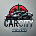 Car City