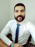 Mhmd Adel