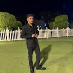 مهندس عبدالله 