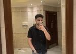 ahmed 