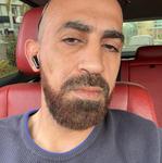 Ahmed elsherbiny 