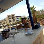 selim jamal