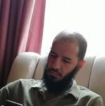 أ احمد الجوهري
