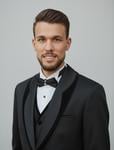 Mohamed Refaie